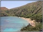 foto Spiagge dell'Isola di Oahu